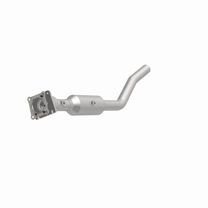 Magnaflow Direct Fit Converter for 11-14 Jeep Patriot 2.4L