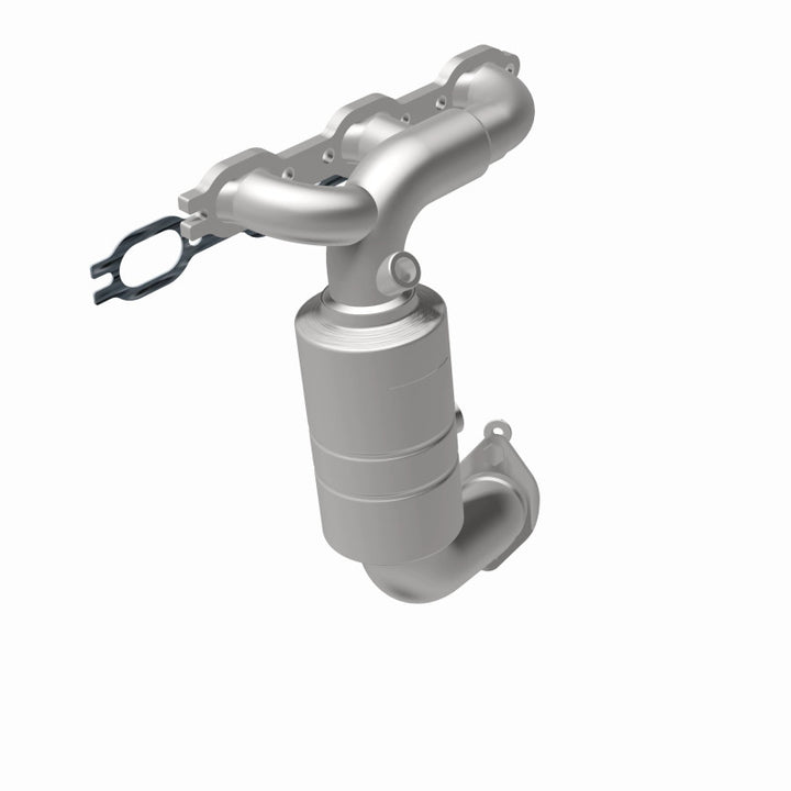 MagnaFlow Direct-Fit Catalytic Converter Chrysler Sebring 3.5L - OneFastShop