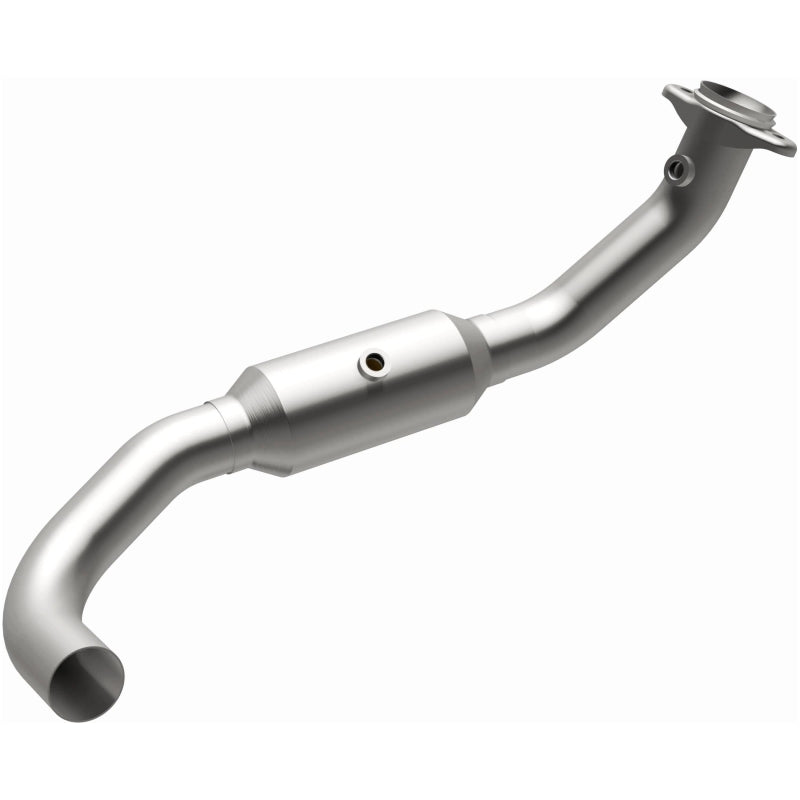 Magnaflow Direct Fit Catalytic Converter for 2006 Ford F-150 4.6L - OneFastShop
