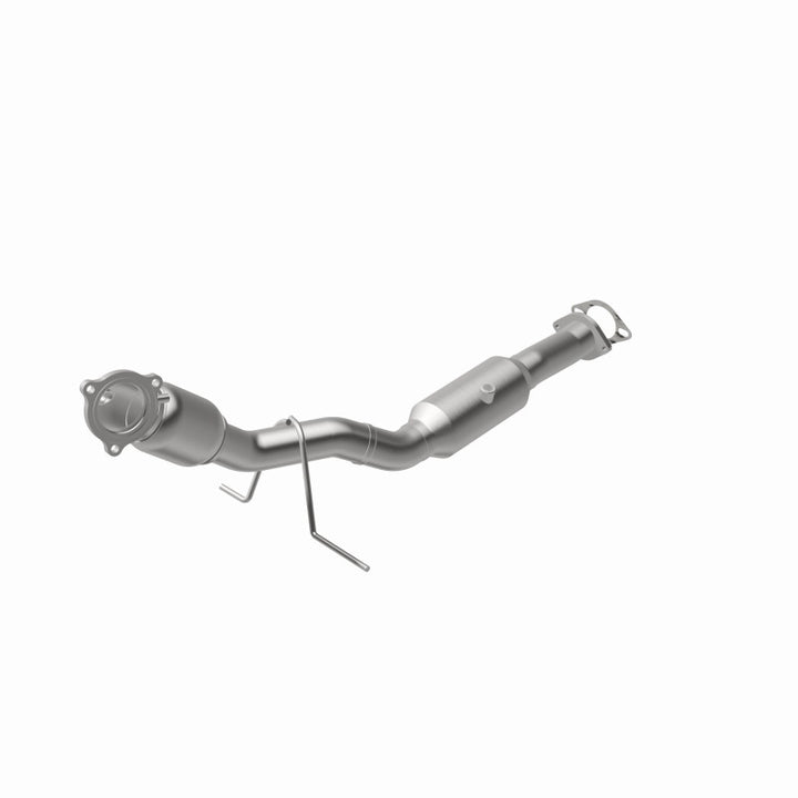 Magnaflow Direct Fit Catalytic Converter 2.5L for 03-04 Volvo S60 - OneFastShop