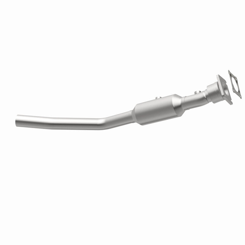 Magnaflow Direct Fit Converter for 11-14 Jeep Patriot 2.4L - OneFastShop