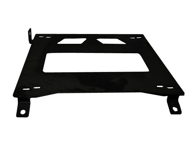 Sparco Base for 1992–1995 Honda Civic DX EX LX Si and More Left