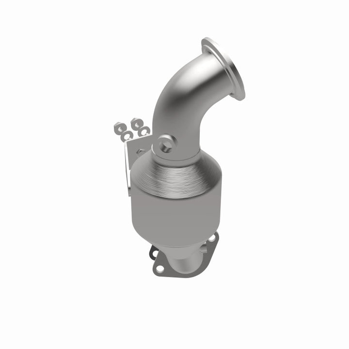 Magnaflow Direct Fit Catalytic Converter for 12-13 Ford Edge 2.0L