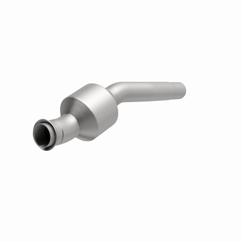 Magnaflow Catalytic Converter DF for 2012 VW Golf TDI 2.0L - Direct Fit, OEM Grade, EPA Compliant