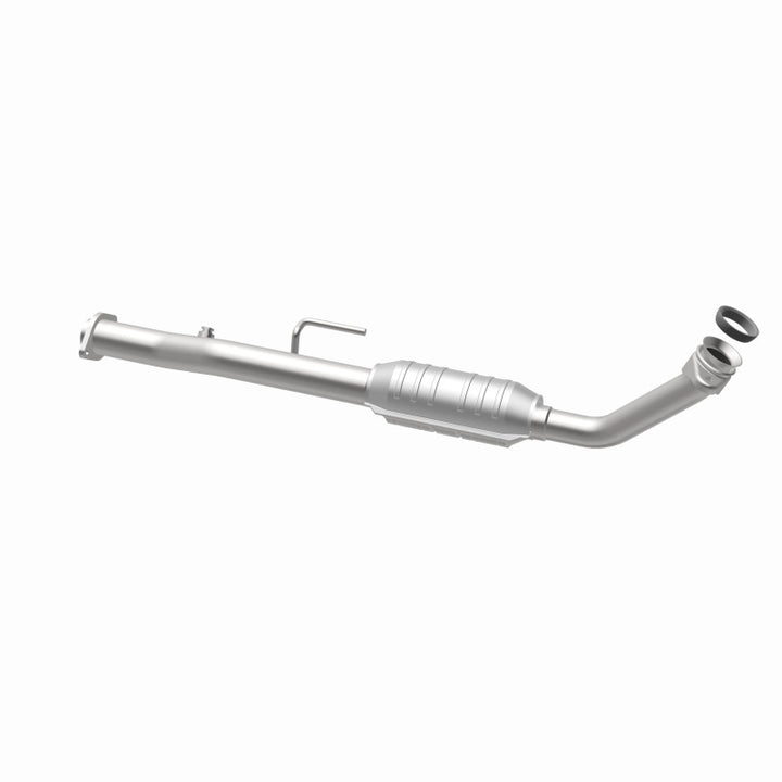 Magnaflow Direct-Fit Catalytic Converter for Ford Ranger 95-97 - OneFastShop