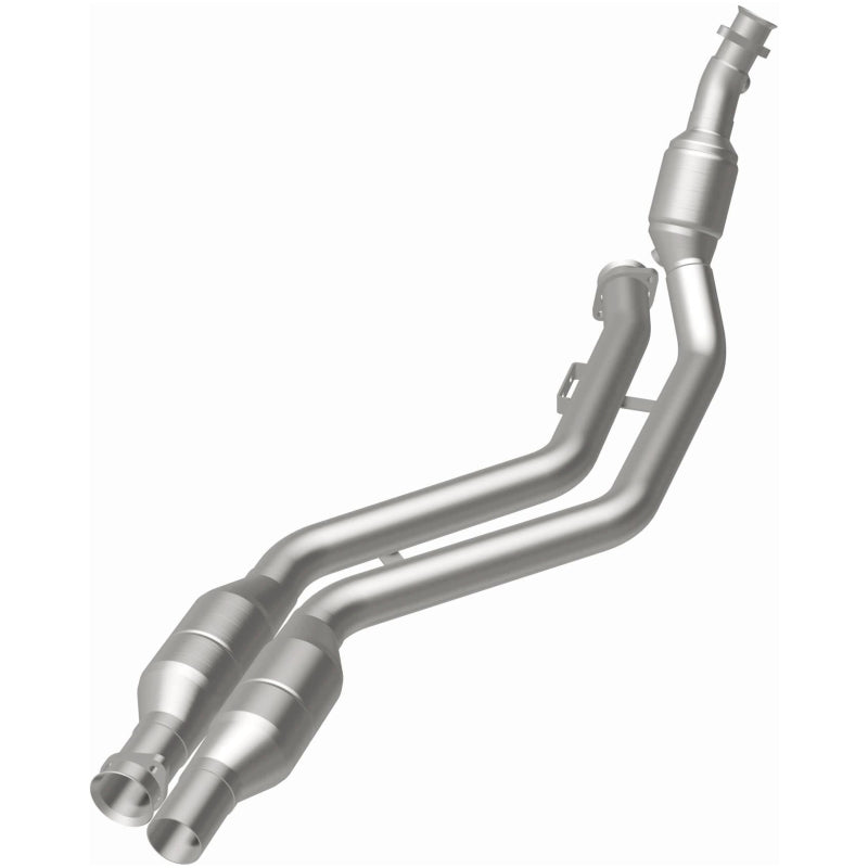 Magnaflow Direct-Fit Catalytic Converter for 99-03 Mercedes CLK430 4.3L - OneFastShop