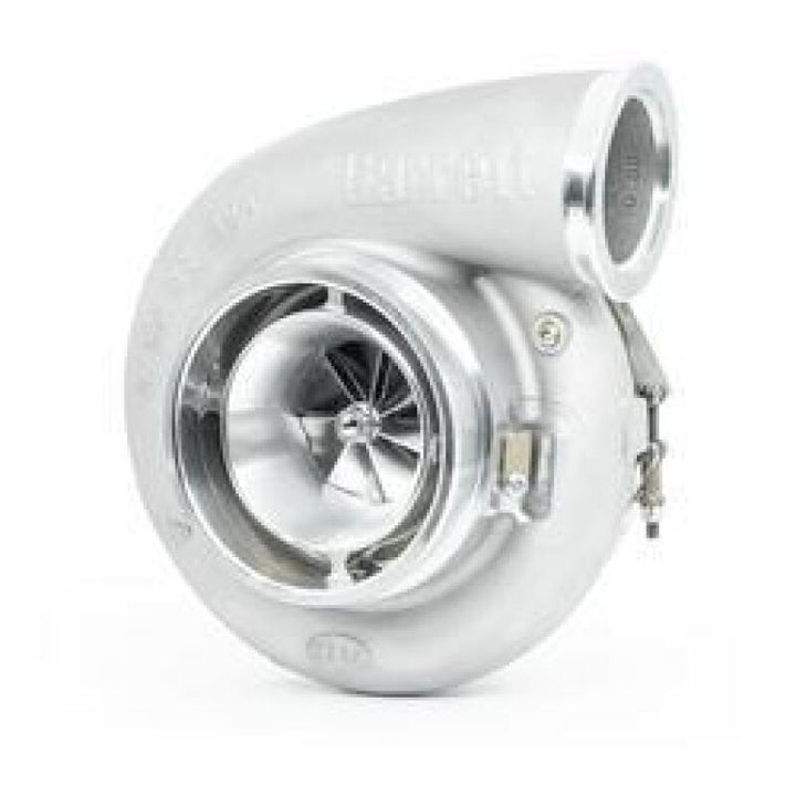 Garrett G-XRace GXR47-80 80/120mm Supercore Garrett