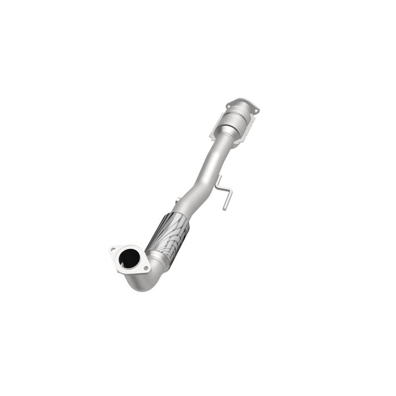 Magnaflow Direct-Fit Catalytic Converter 2003 Toyota Camry 2.4L - OneFastShop