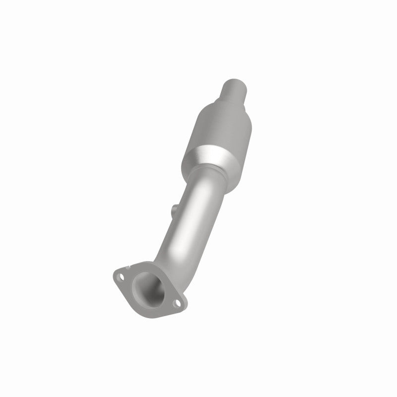 MagnaFlow Conv Df 09 Matrix S 2.4L Rear Oem To Meet Length, This Is Padded Text For Exactly 50 Characters.
