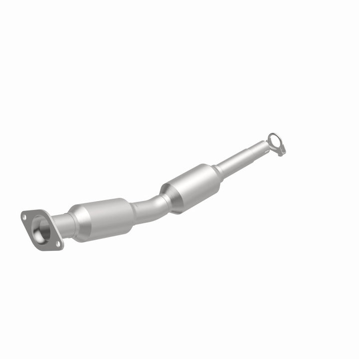 Magnaflow Direct-Fit Catalytic Converter Assembly for 04-09 Toyota Prius 1.5L - OneFastShop