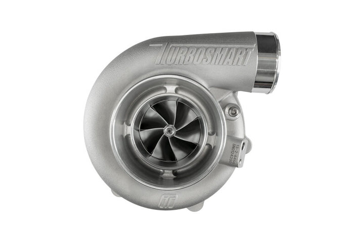 Turbosmart TS-2 Water Cooled V-Band Inlet Outlet A R 0.82 External Wastegate Turbocharger
