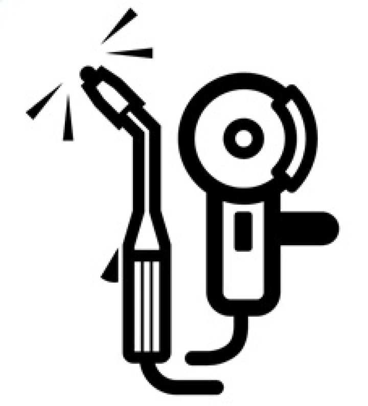 Magnaflow Conv Univ 2.00inch OBDII Rear 50 State Compatible with Various Models