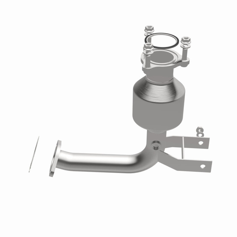 Magnaflow Direct Fit Converter for 11-12 Chevrolet Malibu 2.4L - OneFastShop