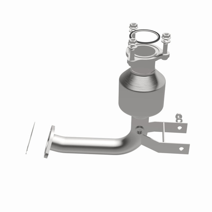 Magnaflow Direct Fit Converter for 11-12 Chevrolet Malibu 2.4L - OneFastShop