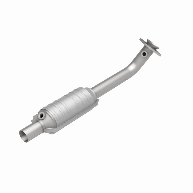 Magnaflow Catalytic Converter for 00-03 BMW X5 4.4L - Driver Side - OneFastShop