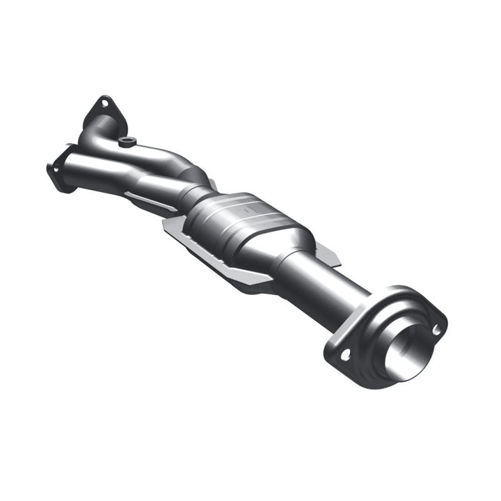 Magnaflow OEM Grade DF Catalytic Converter 49696 - Rear - 03-04 4Runner 4.7 - OneFastShop