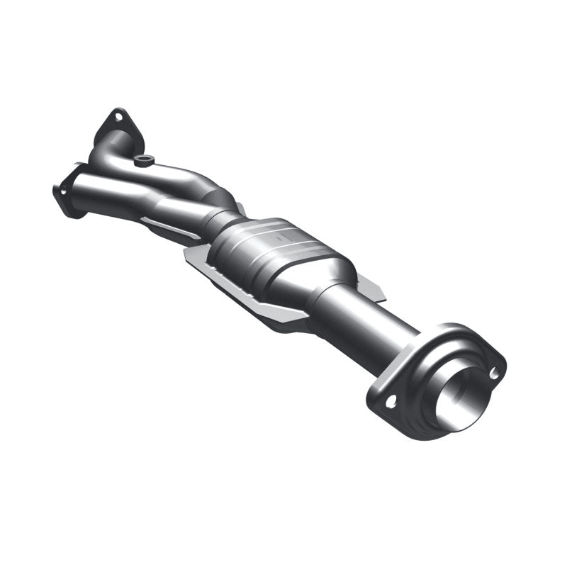 Magnaflow OEM Grade DF Catalytic Converter 49696 - Rear - 03-04 4Runner 4.7 - OneFastShop