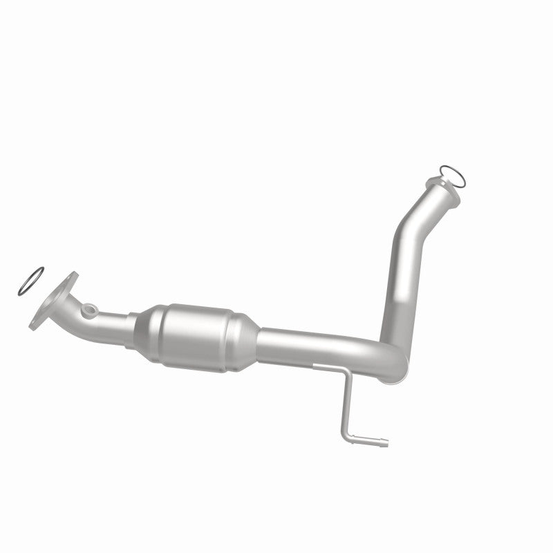 Magnaflow Direct Fit Catalytic Converter for 05-09 Toyota 4Runner 4.0L - OneFastShop
