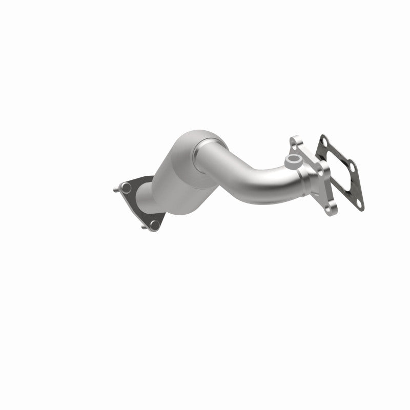 Magnaflow Underbody Direct Fit Catalytic Converter for 2015 Colorado 3.6