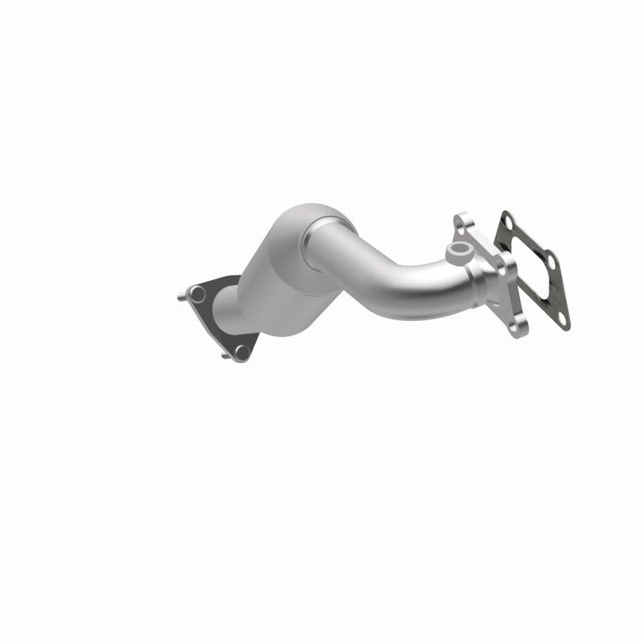 Magnaflow Underbody Direct Fit Catalytic Converter for 2015 Colorado 3.6