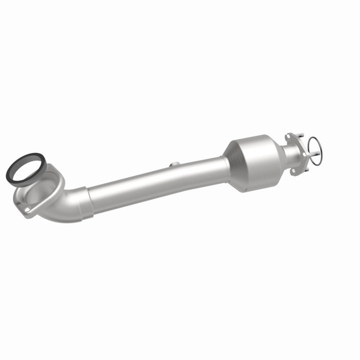 Magnaflow Direct Fit Catalytic Converter for 12-14 Honda CR-V 2.4L - OneFastShop
