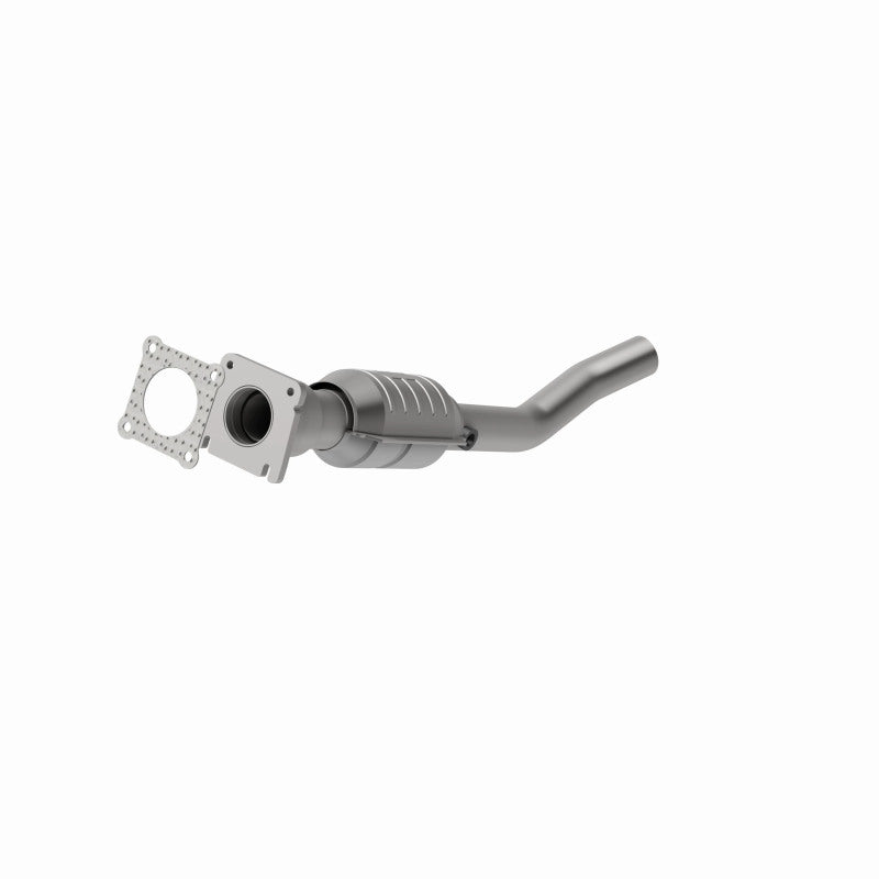 Magnaflow Direct-Fit Catalytic Converter for 2000-2002 Dodge Neon 2.0L - OneFastShop