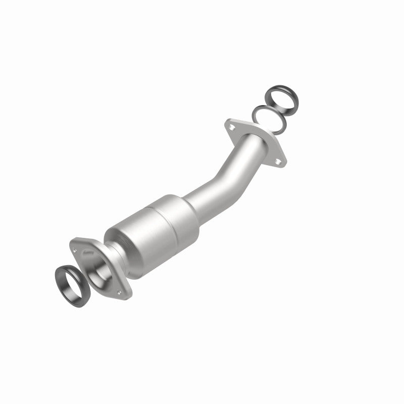Magnaflow Direct Fit Catalytic Converter for 2011-2015 Toyota Sienna 3.5L