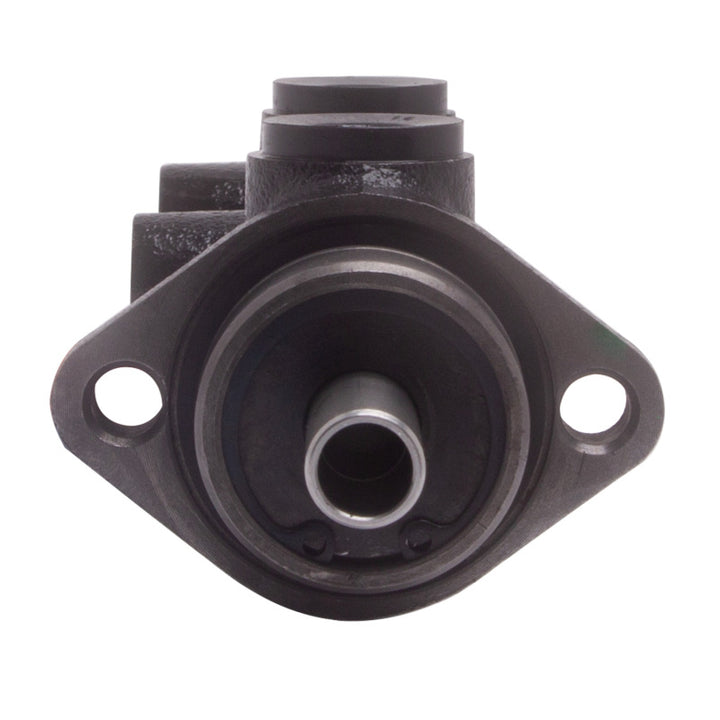 DFC 84-87 BMW 325es Brake Master Cylinder DFC 84-87