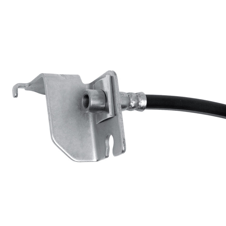 DFC 18-25 Jeep Gladiator Front-R Brake Hose DFC 18-25