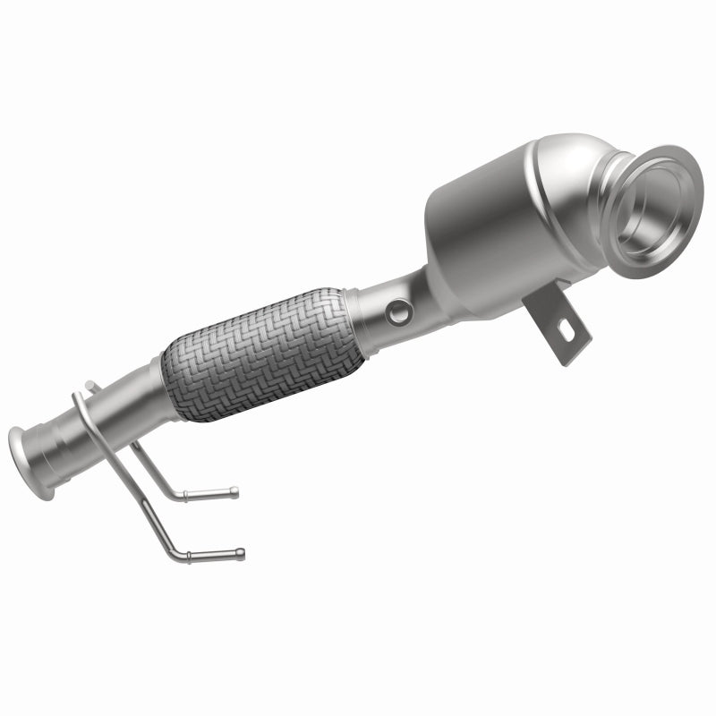Magnaflow Direct-Fit Catalytic Converter for 2020 Ford Escape 1.5L - OneFastShop