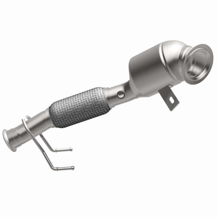 Magnaflow Direct-Fit Catalytic Converter for 2020 Ford Escape 1.5L - OneFastShop