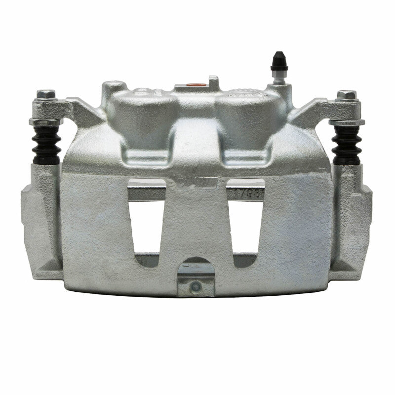 DFC Premium Front Brake Caliper - Chrysler, Dodge, Jeep Minivans, Gladiator & Wrangler 2012-2024, image 2