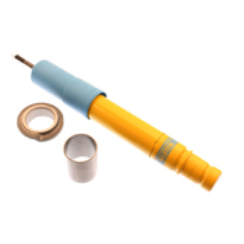 Bilstein B6 Front Shock Absorber - Acura Integra 1997-2001
