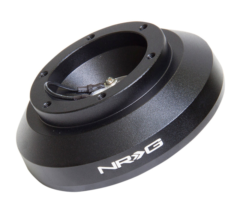 Nrg Short Hub Adapter for Chevy Camaro 2010+