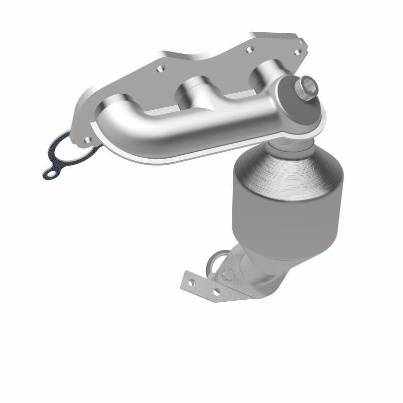 Magnaflow Direct-Fit Catalytic Converter for 2005-2007 Toyota Avalon 3.5L