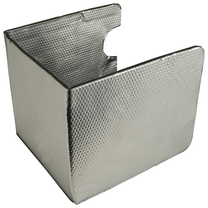 DEI Form-A-Barrier 12in x 24in Thermal Shield for Heat Protection Up to 1300°F