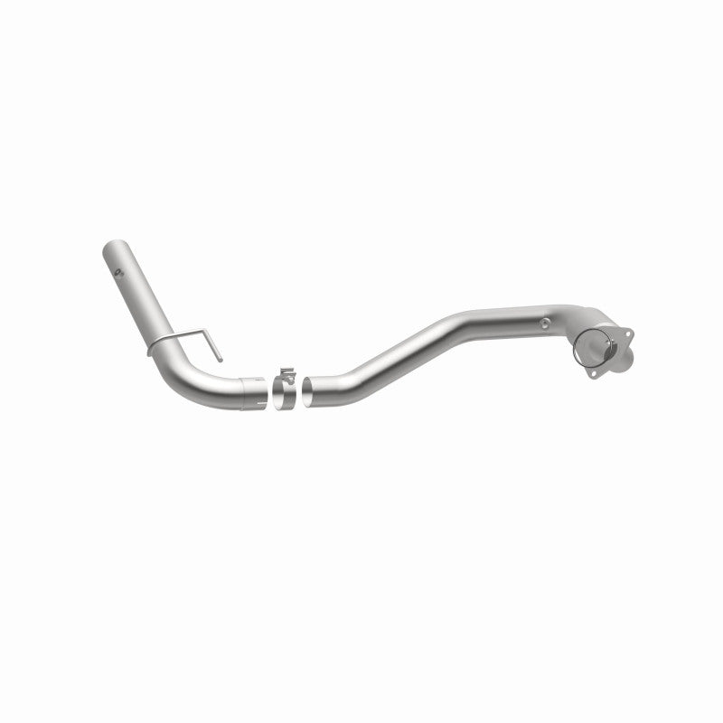 Magnaflow Direct Fit Catalytic Converter for 06-10 Chevrolet Express 3500 6.0L - OneFastShop
