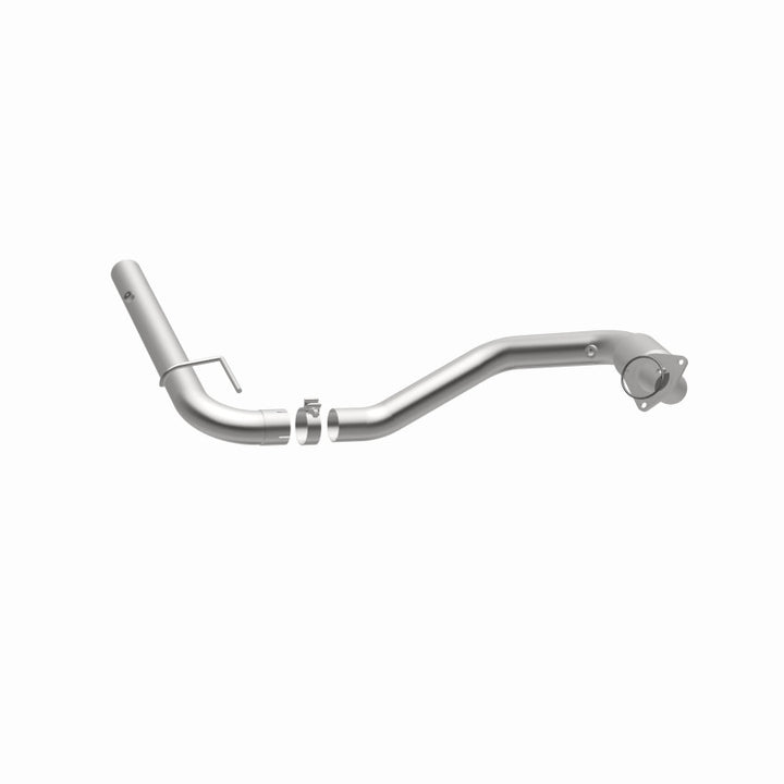 Magnaflow Direct Fit Catalytic Converter for 06-10 Chevrolet Express 3500 6.0L - OneFastShop