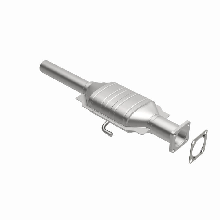 MagnaFlow Direct-Fit Catalytic Converter – for Dodge–Eagle 1998–1995