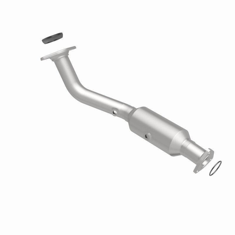 Magnaflow Direct-Fit Catalytic Converter 02-06 Honda CR-V 2.4L (49 State) - OneFastShop