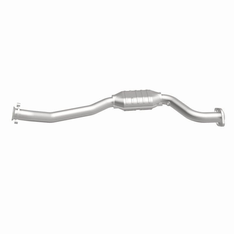 Magnaflow Direct-Fit Catalytic Converter 04-06 Colorado 2.8/3.5 - OneFastShop