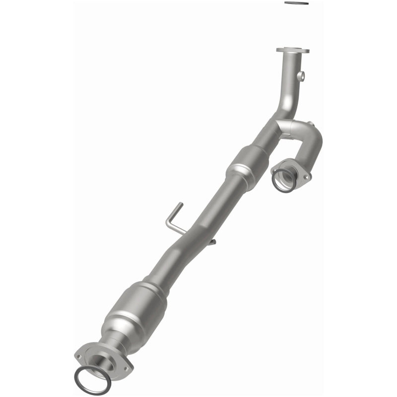 Magnaflow Conv DF 02-03 Lexus ES300 3.0L Rear Direct-Fit Catalytic Converter