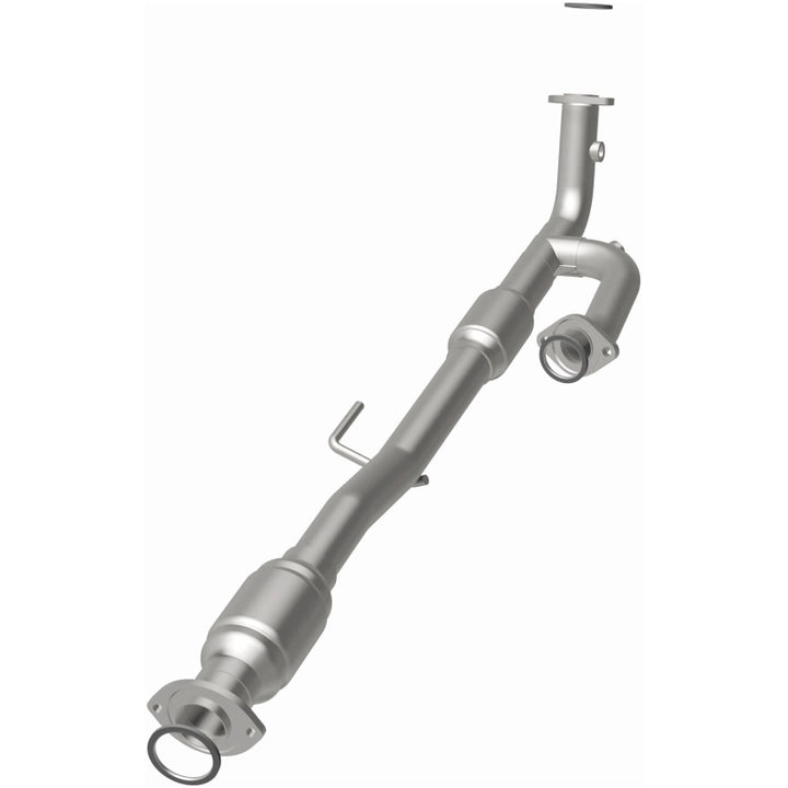 Magnaflow Conv DF 02-03 Lexus ES300 3.0L Rear Direct-Fit Catalytic Converter