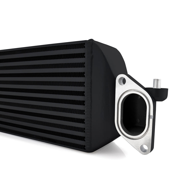 Mishimoto Performance Intercooler (I/C Only) - Honda Accord 1.5T / 2.0T 2018-2022 - Black, image 2