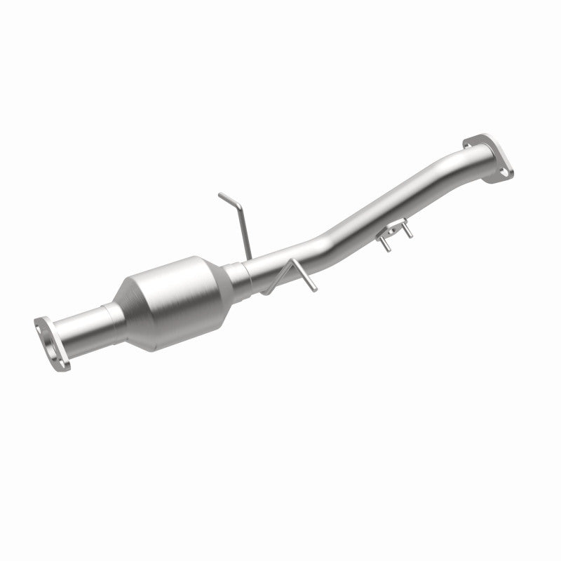 Magnaflow Direct Fit Converter for Toyota T100 3.4L (95-98)