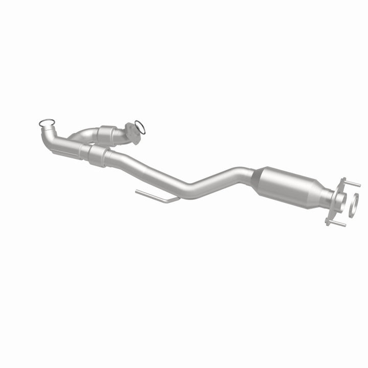 Magnaflow Direct Fit Catalytic Converter for 11-14 Nissan Quest 3.5L