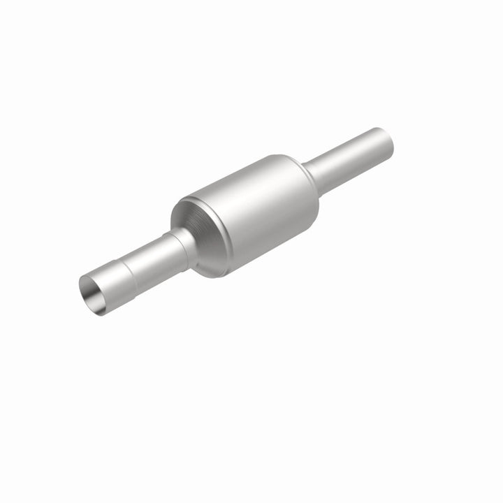 Magnaflow Direct-Fit Catalytic Converter for 1993-1995 Jeep Wrangler Cherokee CARB Compliant - OneFastShop