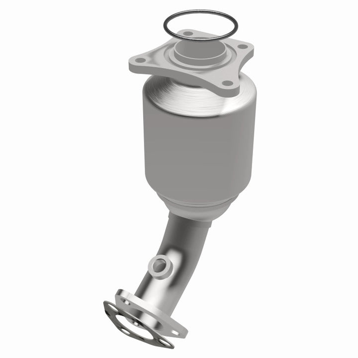 Magnaflow Direct Fit Catalytic Converter for 04-09 Nissan Quest 3.5L - OneFastShop