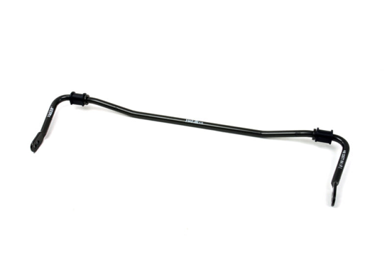 H&R Sport Sway Bar Rear - BMW 325i E30 1985-1991 - 18mm Rear