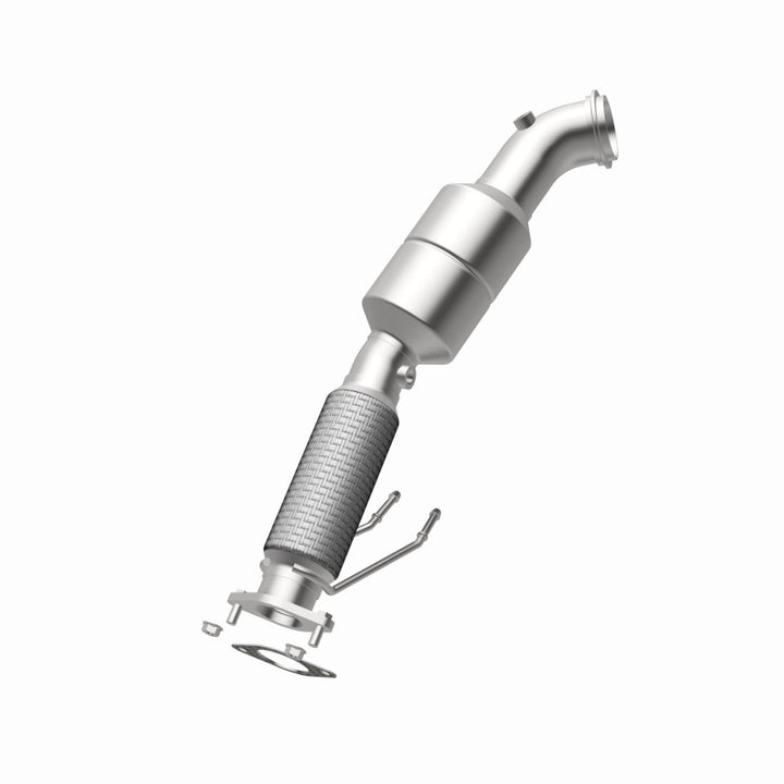 Magnaflow 2013–2014 Direct Fit Converter for Ford Fusion 2.0L